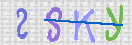 Code Anti-spam